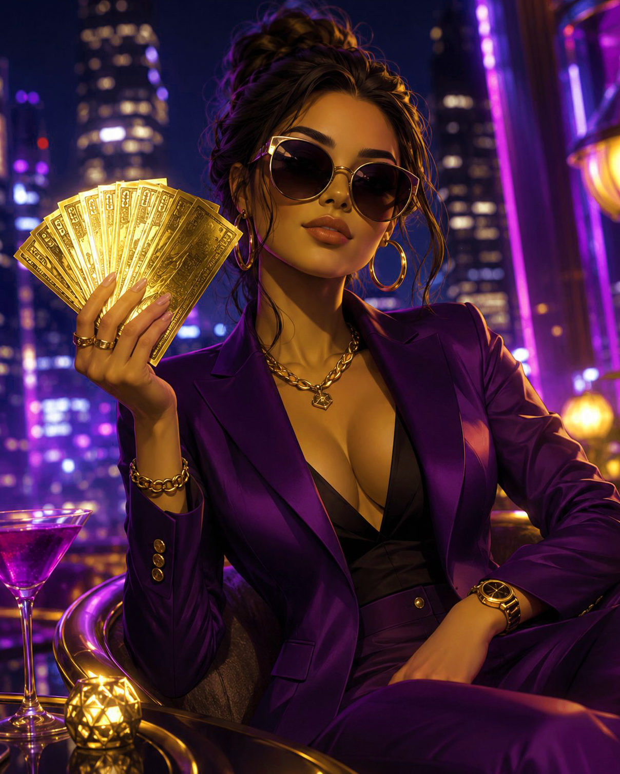 lanaya88 proses deposit dan withdraw tercepat LANAYA88 - pembayaran digital cepat dan aman